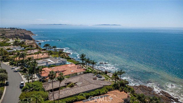 71 Marguerite, Rancho Palos Verdes, California 90275, 4 Bedroom Bedrooms, 0 ,4 BathroomBathrooms,Residential,For Sale,Marguerite,0,PV26024119
