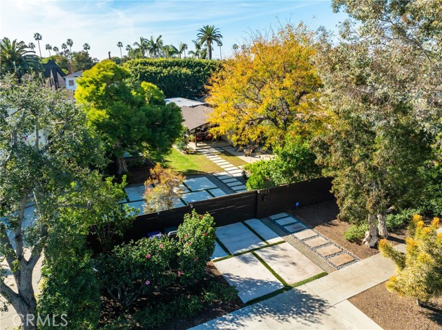 Detail Gallery Image 44 of 52 For 4123 North Virginia Road, Long Beach,  CA 90807 - 3 Beds | 2 Baths