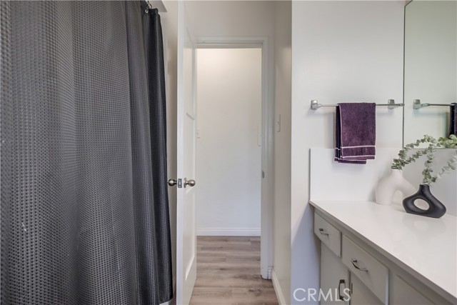 Detail Gallery Image 22 of 46 For 2709 E Van Buren, Long Beach,  CA 90810 - 2 Beds | 1 Baths