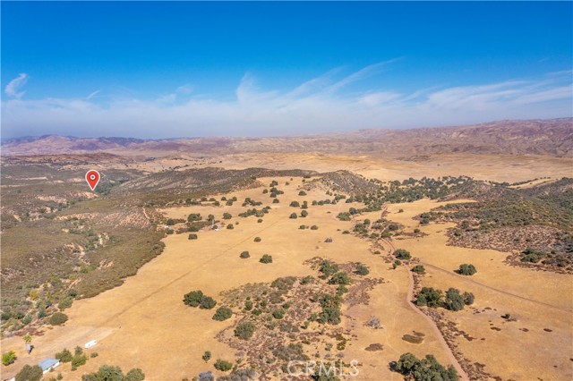 0 APN 147-050-026, New Cuyama, California 93254, ,Land,For Sale,0 APN 147-050-026,CRPI24213718