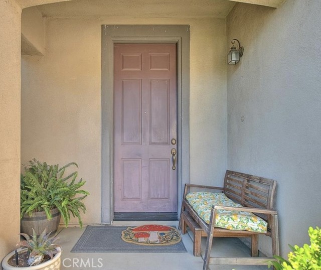 Detail Gallery Image 8 of 35 For 16278 Pablo Creek Ln, Fontana,  CA 92336 - 3 Beds | 2/1 Baths