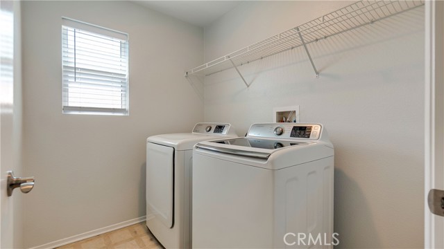 Detail Gallery Image 23 of 40 For 23405 Cheyenne Canyon Dr, Menifee,  CA 92587 - 4 Beds | 3 Baths