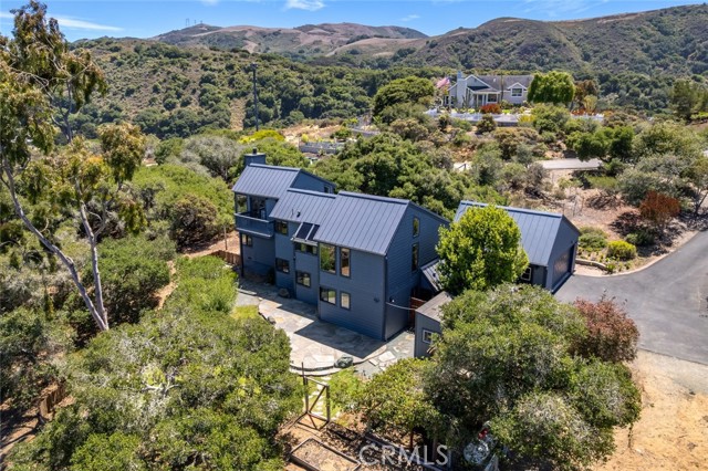 1606 Valley View Drive, Los Osos CA: https://media.crmls.org/medias/d204e82b-19ec-447f-b9d4-a175cdfbaf93.jpg