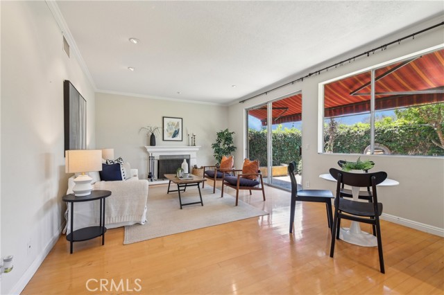 Detail Gallery Image 19 of 49 For 2302 San Leandro, Tustin,  CA 92782 - 4 Beds | 2/1 Baths