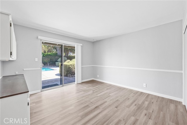 Detail Gallery Image 23 of 46 For 1917 E Greenville Dr, West Covina,  CA 91791 - 3 Beds | 2 Baths