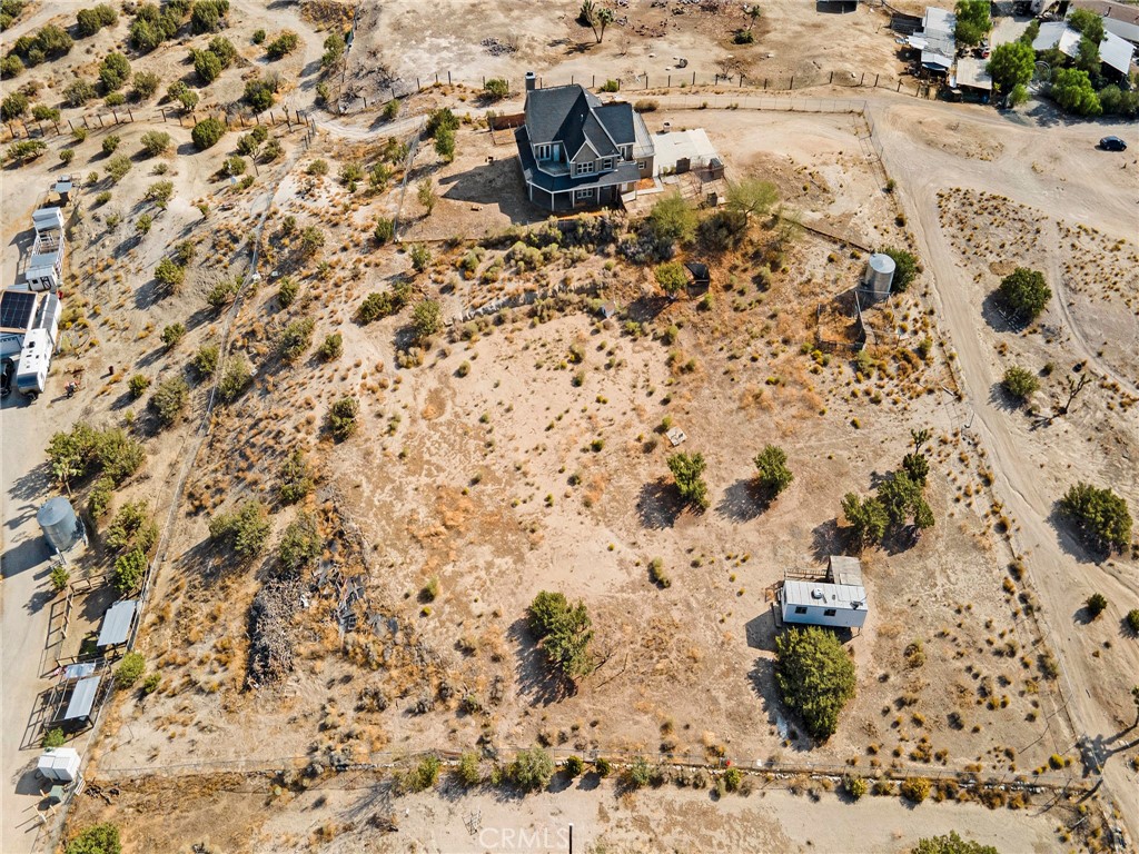 MLS #BB25226882 image #52