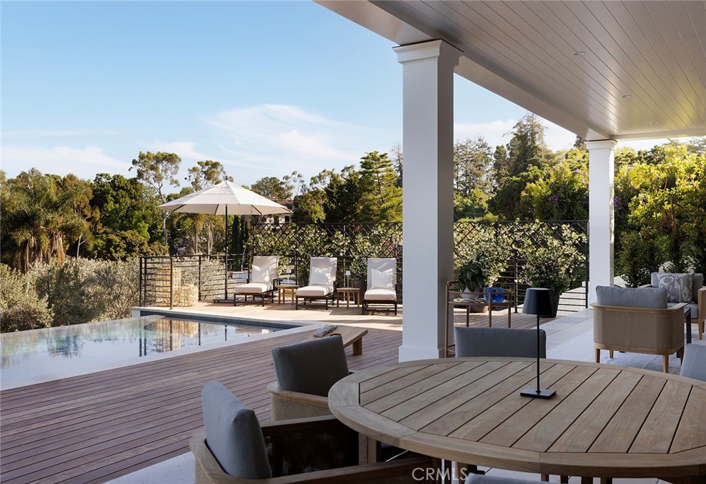 MLS #OC25007520 img 4