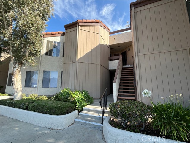 Detail Gallery Image 1 of 19 For 1766 Sinaloa Rd #180,  Simi Valley,  CA 93065 - 2 Beds | 2 Baths
