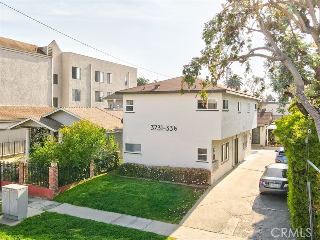 3731 Glendon Avenue, Los Angeles CA: https://media.crmls.org/medias/d2050d69-efda-428d-95f7-2f3f60aa67da.jpg