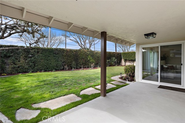 Detail Gallery Image 19 of 36 For 7848 Calmcrest Dr, Downey,  CA 90240 - 3 Beds | 2/1 Baths