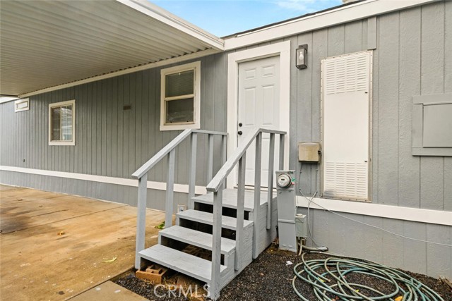 Detail Gallery Image 28 of 31 For 3541 via Medio, Chico,  CA 95973 - 3 Beds | 2 Baths