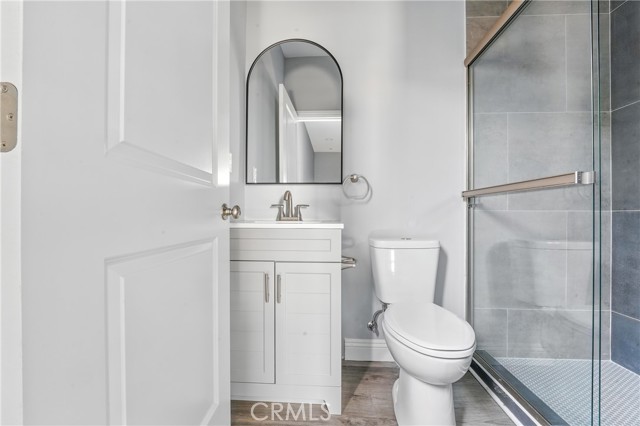 Detail Gallery Image 47 of 50 For 22022 Pioneer Blvd, Hawaiian Gardens,  CA 90716 - – Beds | – Baths