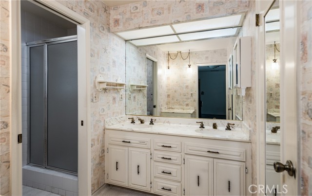 Detail Gallery Image 25 of 41 For 23187 Glendora Dr, Grand Terrace,  CA 92313 - 4 Beds | 2/1 Baths