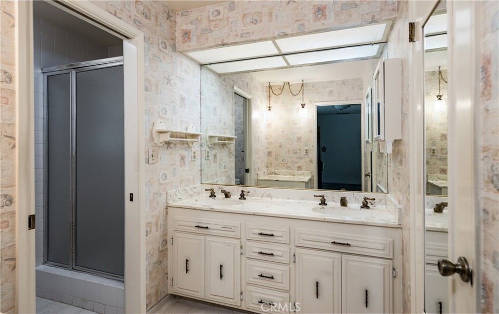 MLS #IG25054005 image #24
