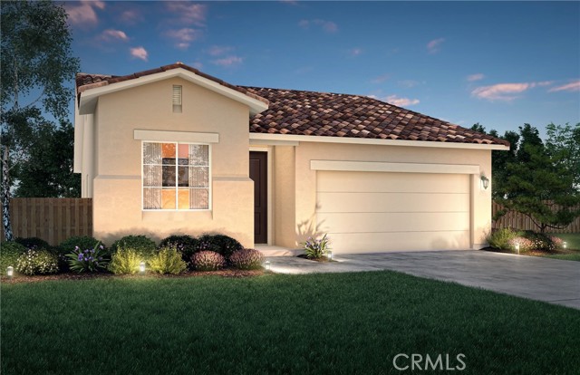 Detail Gallery Image 1 of 2 For 4717 Irma Dr, Merced,  CA 95348 - 3 Beds | 2 Baths