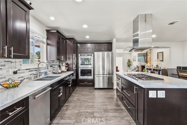 11131 Alburtis Avenue, Norwalk CA: https://media.crmls.org/medias/d2055488-ce74-4604-9c97-c664a7de5697.jpg
