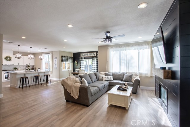 Detail Gallery Image 6 of 62 For 29419 Shady, Murrieta,  CA 92563 - 5 Beds | 3 Baths