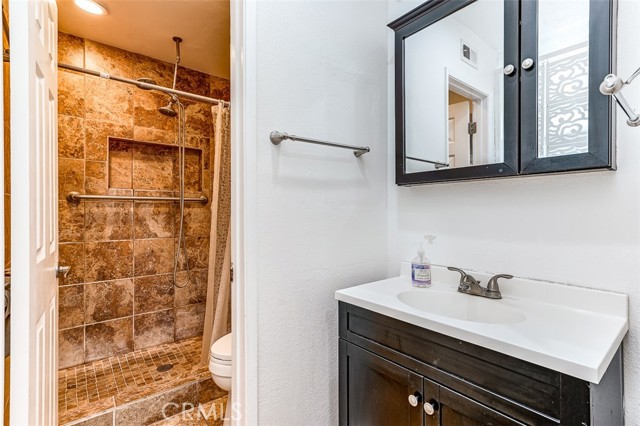 Detail Gallery Image 20 of 26 For 3650 Randee Way, Fullerton,  CA 92833 - 4 Beds | 2 Baths