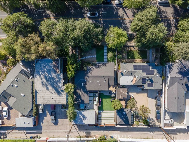 Detail Gallery Image 55 of 56 For 6514 Coldwater Canyon Ave, Valley Village,  CA 91606 - 4 Beds | 3 Baths