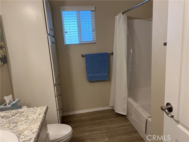 Detail Gallery Image 17 of 28 For 1499 Old Mountain Ave #156,  San Jacinto,  CA 92583 - 3 Beds | 2 Baths