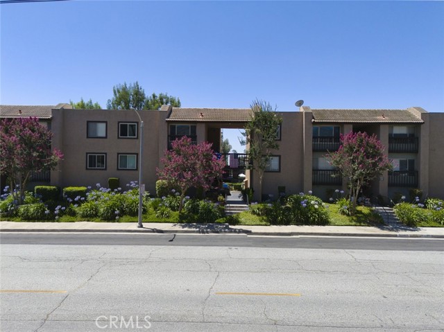 Front Image Thumbnail for CRCV26130370