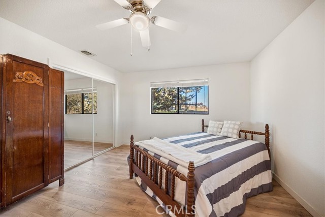 Detail Gallery Image 24 of 54 For 5645 Prancing Deer, Paso Robles,  CA 93446 - 3 Beds | 2 Baths