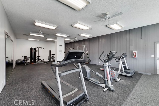 Detail Gallery Image 10 of 10 For 5585 E Pacific Coast #150,  Long Beach,  CA 90804 - 0 Beds | 1 Baths