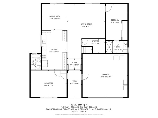 Detail Gallery Image 43 of 45 For 2067 Glentree, Lomita,  CA 90717 - 4 Beds | 4 Baths
