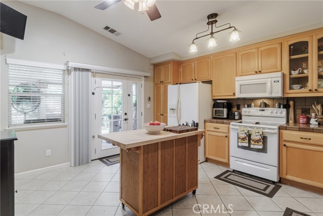 Detail Gallery Image 28 of 28 For 1474 Antioch Ct, Merced,  CA 95348 - 3 Beds | 2 Baths