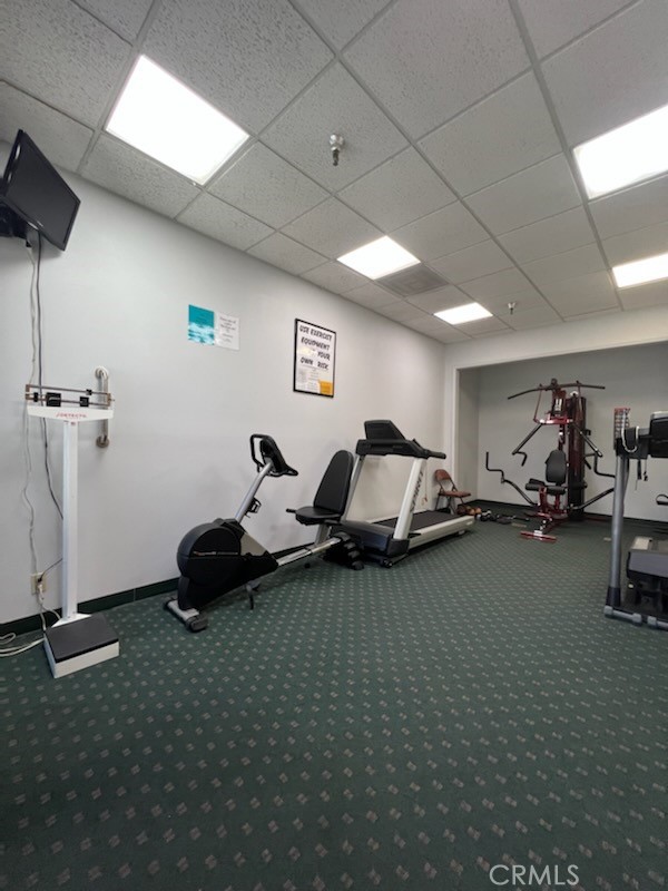 Detail Gallery Image 11 of 29 For 1295 S Cawston Ave, Hemet,  CA 92545 - – Beds | – Baths