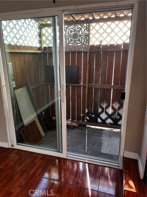 9346 Van Nuys Boulevard, 9 photo 6