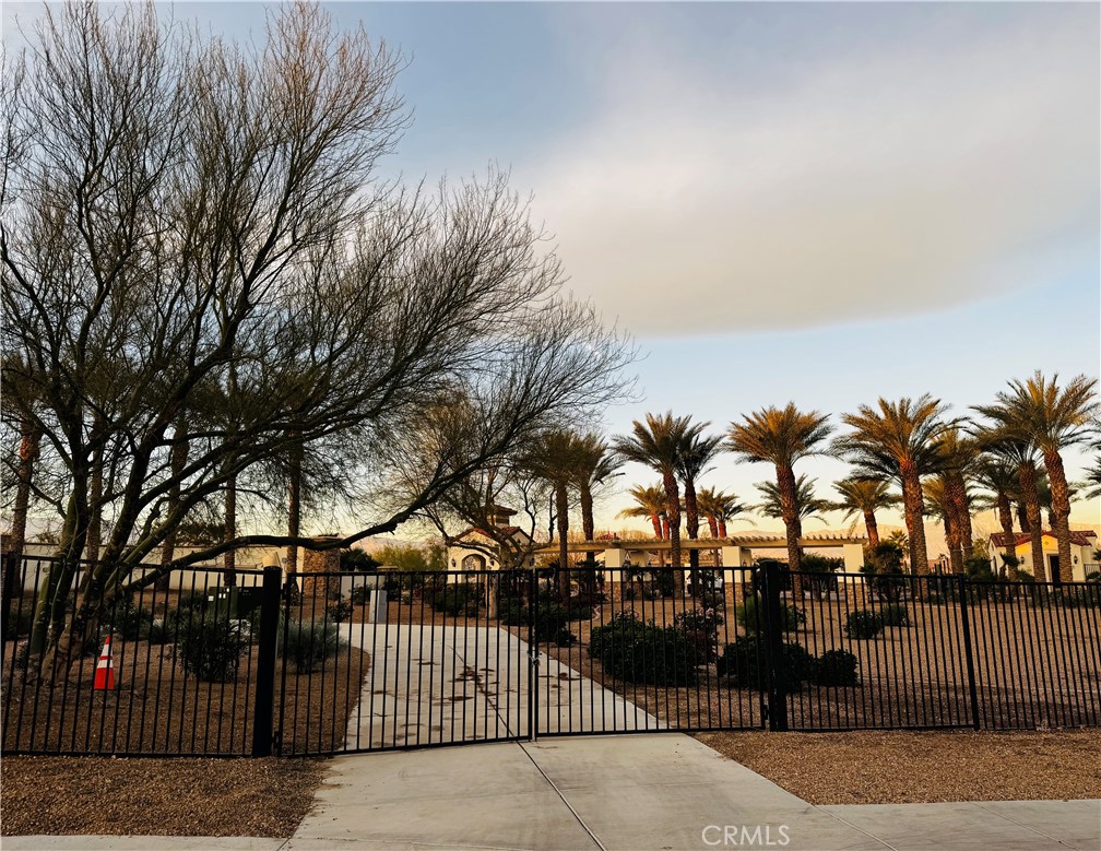 MLS #PW25274436 image #27