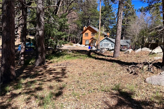 Detail Gallery Image 7 of 12 For 0 Lakeview Dr, Rimforest,  CA 92378 - – Beds | – Baths