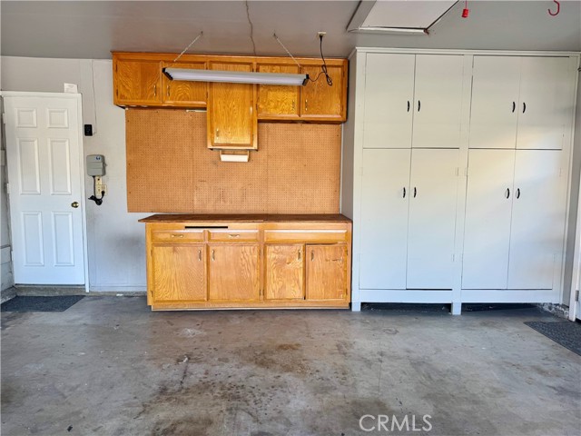 Detail Gallery Image 38 of 46 For 1610 E 20th St, Santa Ana,  CA 92705 - 3 Beds | 2 Baths