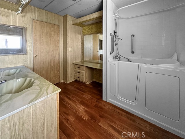 Detail Gallery Image 13 of 20 For 139 Birch, Oroville,  CA 95966 - 2 Beds | 2 Baths