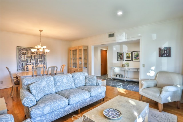 Detail Gallery Image 6 of 50 For 633 Purdue Dr, Claremont,  CA 91711 - 4 Beds | 3 Baths