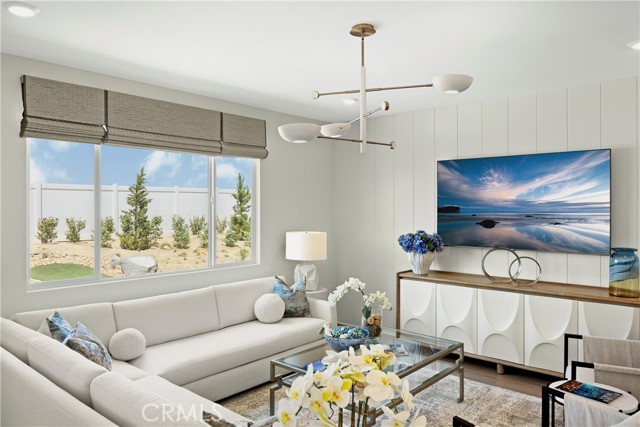 1609 E Avenue H7, Lancaster CA: https://media.crmls.org/medias/d205d75f-46ff-4ffa-9e8f-3a86b2d4e12d.jpg