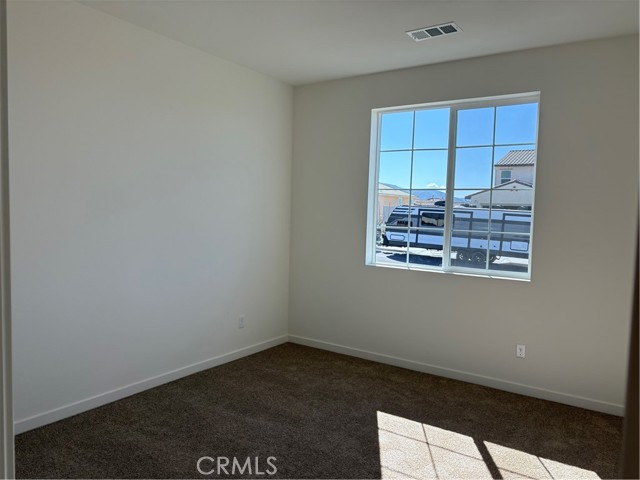 Detail Gallery Image 16 of 21 For 4181 Daisy Ln, Banning,  CA 92220 - 3 Beds | 2/1 Baths