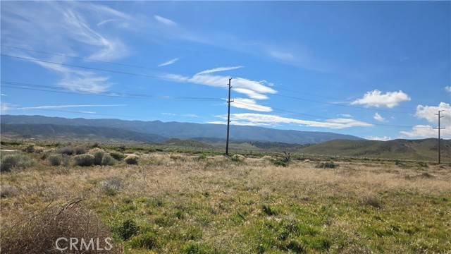 Detail Gallery Image 19 of 27 For 0 Lancaster Rd/Hwy 138 Vic 284th St W, –,  CA 93536 - – Beds | – Baths