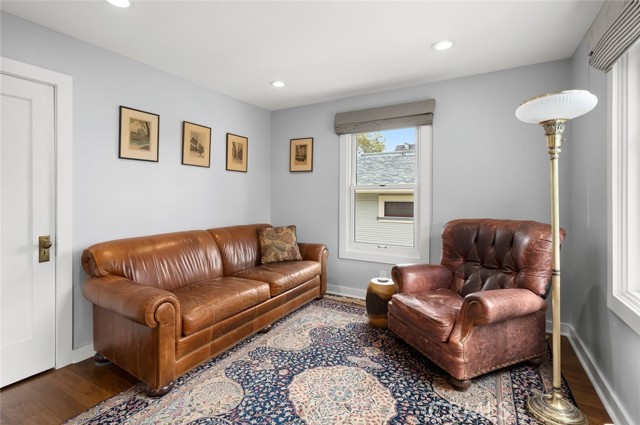 1526 Garden Street, San Luis Obispo CA: https://media.crmls.org/medias/d206281f-6b41-4734-9c22-b5a06c8bb64e.jpg
