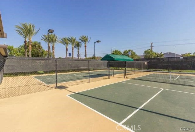 MLS #SW25232546 image #74