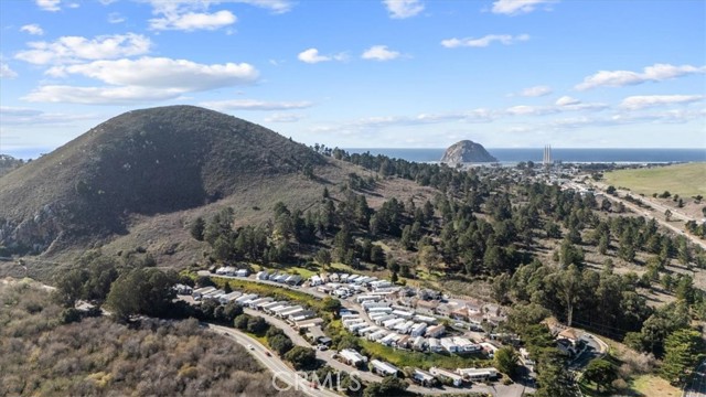 475 South Bay Blvd #3 Morro Bay