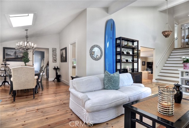 Detail Gallery Image 9 of 34 For 1877 Port Taggart Pl, Newport Beach,  CA 92660 - 5 Beds | 3/1 Baths