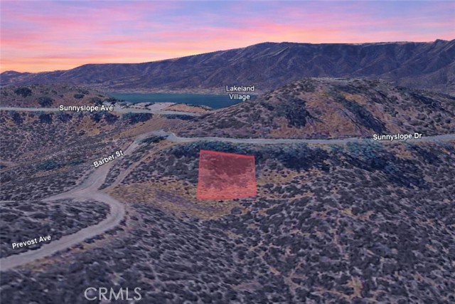 Front Image Thumbnail for CRSC26140029