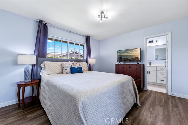 5481 Santa Gertrudes Ave, Garden Grove CA: https://media.crmls.org/medias/d206485c-abe7-47f8-939a-2619b13eaef6.jpg