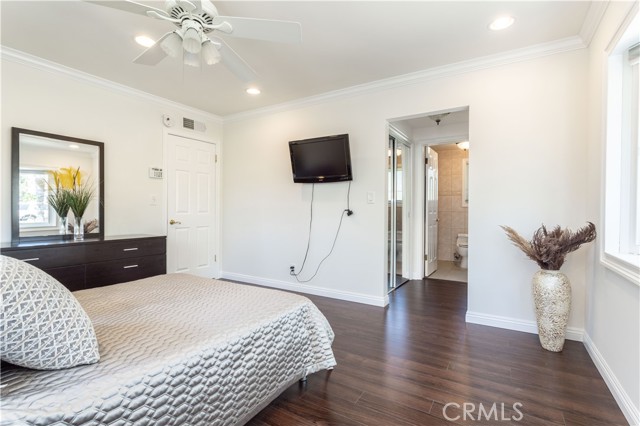 Detail Gallery Image 22 of 41 For 18308 Lahey St, Porter Ranch,  CA 91326 - 4 Beds | 4 Baths