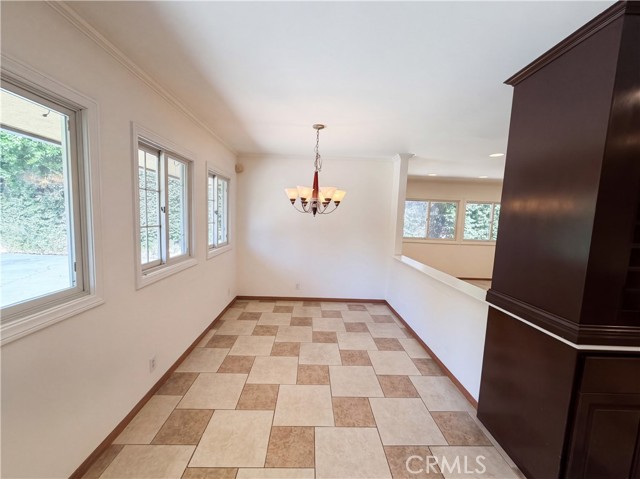 1319 North Baldwin Avenue photo 7