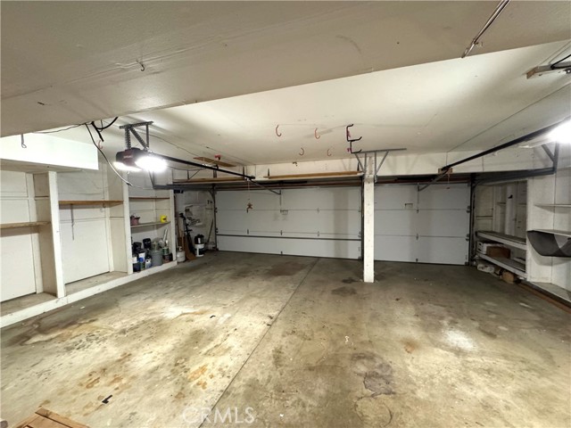 Detail Gallery Image 34 of 39 For 6951 Lawn Haven, Huntington Beach,  CA 92648 - 5 Beds | 3 Baths