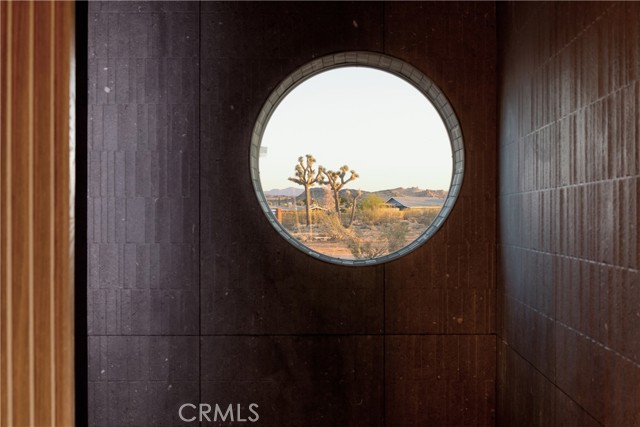 Detail Gallery Image 14 of 37 For 60632 Granville, Joshua Tree,  CA 92252 - 2 Beds | 2/1 Baths