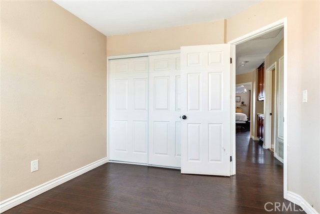 Detail Gallery Image 15 of 21 For 1152 Lugo, Colton,  CA 92324 - 3 Beds | 2/1 Baths